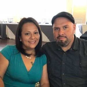 Meet your Posher, Mario